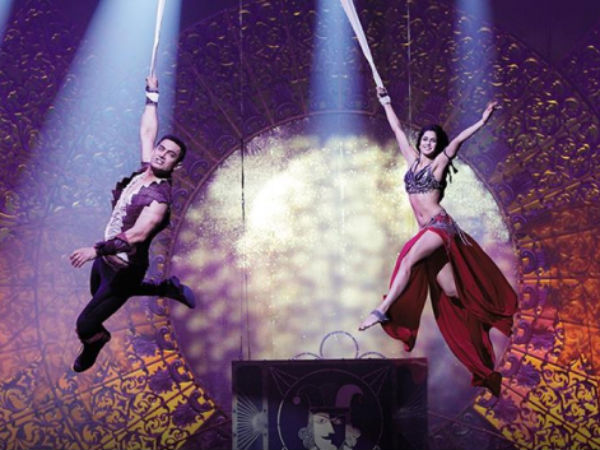 ವ್ಯಾವಹಾರಿಕವಾಗಿ ಗೆದ್ದ ಚಿತ್ರ