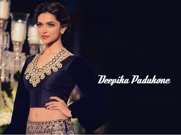 ಇಡ್ಲಿ ಸಾಂಬಾರ್ ಕೇಸರಿಬಾತ್ ಹಾಕಿಸ್ತೀನಿ ಅಂದ್ರು ಇಡ್ಲಿ ಸಾಂಬಾರ್ ಕೇಸರಿಬಾತ್ ಹಾಕಿಸ್ತೀನಿ ಅಂದ್ರು