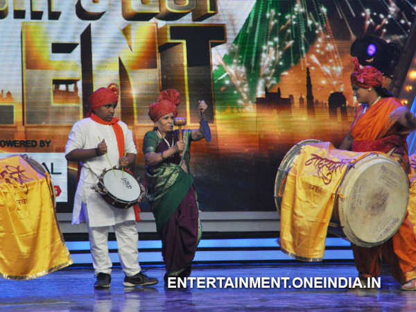 ಈ ಬಾರಿಯ ಆಕರ್ಷಣೆ 1 ಈ ಬಾರಿಯ ಆಕರ್ಷಣೆ 1