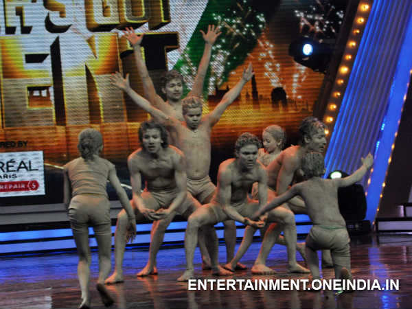 ಈ ಬಾರಿಯ ಆಕರ್ಷಣೆ 4 ಈ ಬಾರಿಯ ಆಕರ್ಷಣೆ 4