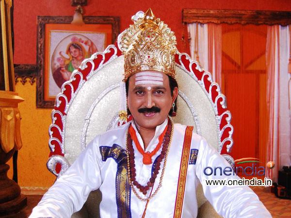 ಅಸ್ಪೃಶ್ಯತೆ ನಿವಾರಣೆಗಾಗಿ ಹೋರಾಡಿದ ಕ್ರಾಂತಿಪುರುಷನ ಕಥೆ