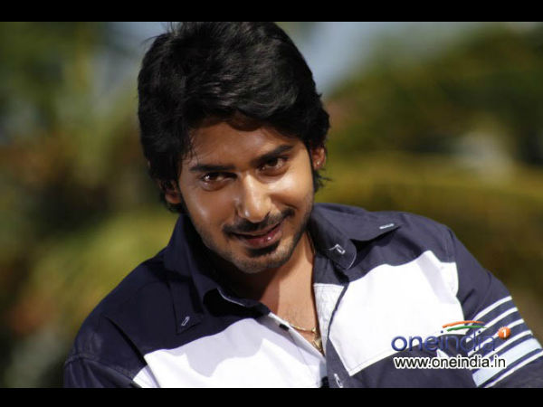 ಚಿದಾನಂದ ಹಾಸ್ಯ ಅಯ್ಯೋ ಪಾಪ