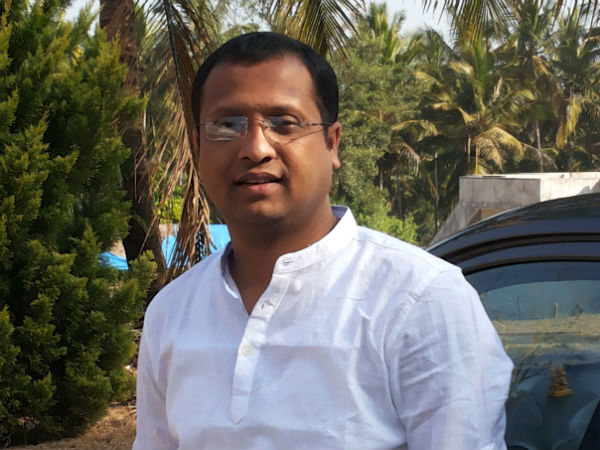 'ಡಬ್ಬಿಂಗ್ ಬಂದರೆ ನಮ್ಮ ಕನ್ನಡ ಸಂಸ್ಕೃತಿ ಹಾಳಾಗುತ್ತೆ