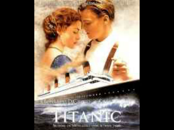 ಉದ್ಯಮ ಅಷ್ಟೇ ಅಲ್ಲ ಕಲಾಭಿವ್ಯಕ್ತಿ ಮಾಧ್ಯಮ