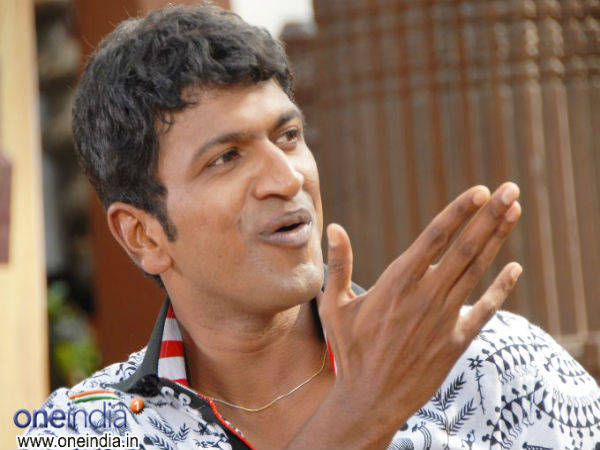 ಇದಾದ ನಂತರ ಇನ್ನೆರಡು ಚಿತ್ರಗಳು