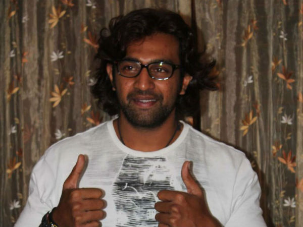 ಮಕರ ಸಂಕ್ರಾಂತಿಗೆ ಚಿರು ಸಂದೇಶ