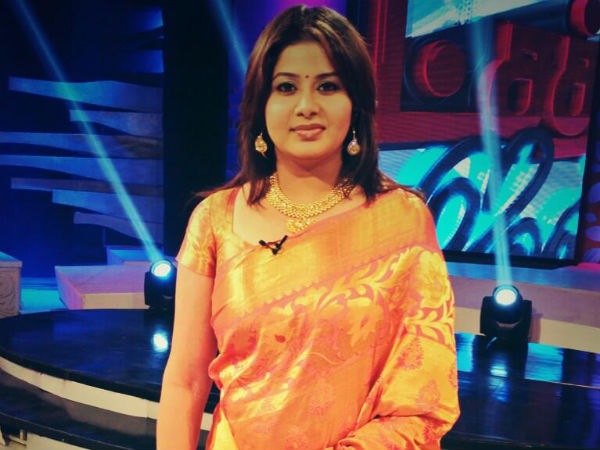 ನಲ್ಲ ಬೆಡಗಿ ಸಂಗೀತಾ ಸಂಕ್ರಾಂತಿ ಬೆಲ್ಲ