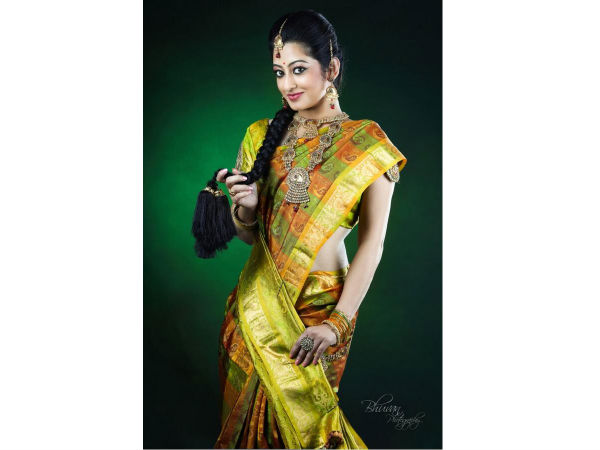 ತೇಜಸ್ವಿನಿ ಪ್ರಕಾಶ್ ಸವಿಸವಿ ನೆನಪು