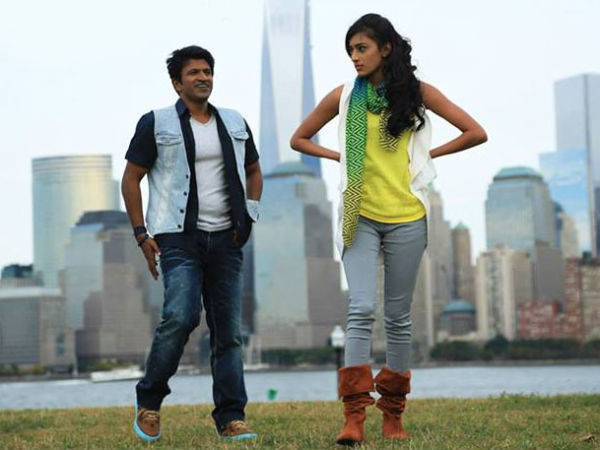 ಕೆಲವು ಚಿತ್ರಮಂದಿರಗಳಿಗೆ ಪುನೀತ್ ಭೇಟಿ