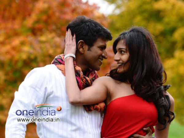 ಯಾವುದೇ ವಿಶೇಷ ಕಾರ್ಯಕ್ರವಿಲ್ಲ 