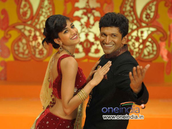 ಶ್ರೀನಿವಾಸ ಥಿಯೇಟರ್ ನಲ್ಲಿ 7ಕ್ಕೆ ಶೋ