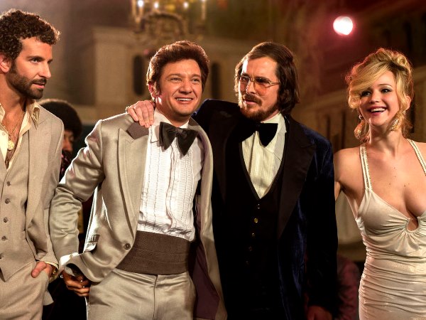 2014ರ ಆಸ್ಕರ್/ 86ನೇ ಅಕಾಡೆಮಿ ಪ್ರಶಸ್ತಿ ಚಿತ್ರ