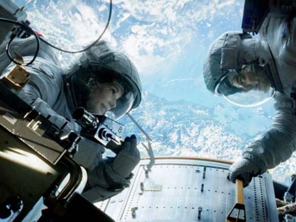 2014ರ ಆಸ್ಕರ್: ಶ್ರೇಷ್ಠ ಪೋಷಕ ನಟ