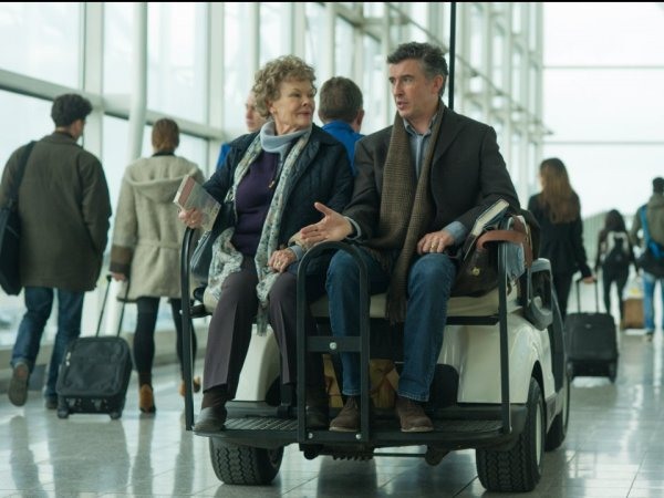 2014ರ ಆಸ್ಕರ್: ಶ್ರೇಷ್ಠ ಛಾಯಾಗ್ರಹಣ