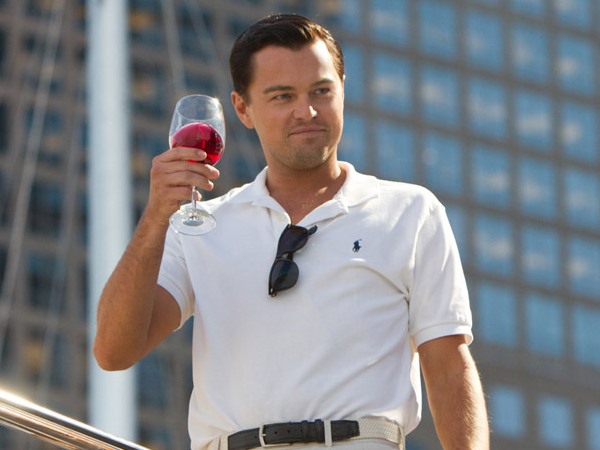 2014ರ ಆಸ್ಕರ್: ಶ್ರೇಷ್ಠ ವಸ್ತ್ರ ವಿನ್ಯಾಸ