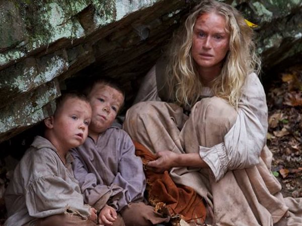 2014ರ ಆಸ್ಕರ್: ಶ್ರೇಷ್ಠ ಸಂಕಲನ