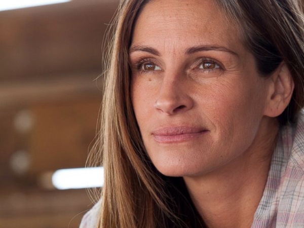 2014ರ ಆಸ್ಕರ್: ಶ್ರೇಷ್ಠ ಮೂಲ ಸಂಗೀತ