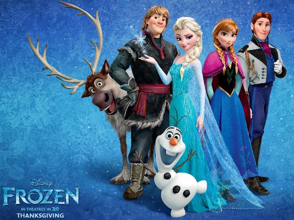 2014ರ ಆಸ್ಕರ್: ಶ್ರೇಷ್ಠ ಲೈವ್ ಆಕ್ಷನ್ ಅನಿಮೇಟೆಡ್ ಕಿರುಚಿತ್ರ