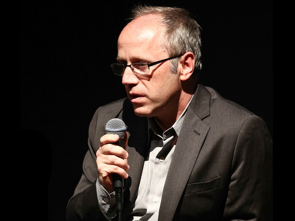 2014ರ ಆಸ್ಕರ್: ಶ್ರೇಷ್ಠ ಚಿತ್ರಕಥೆ