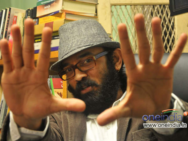 ಕನ್ನಡ ಸಿನಿಮಾ ಮಾರುಕಟ್ಟೆ ವಿಸ್ತರಣೆ