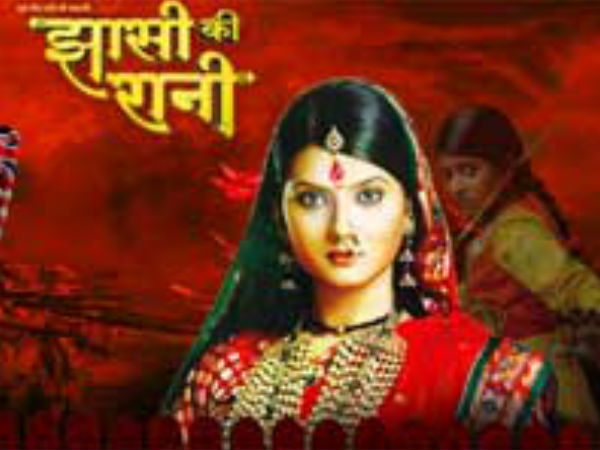 ಕನ್ನಡ ಮಕ್ಕಳ ಮನೋರಂಜನೆಗೆ ಸಹಕಾರಿ