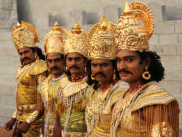 ಸಿನಿಮಾ ನೋಡುವ ಮಂದಿ ಗ್ರಾಹಕರಲ್ಲ?