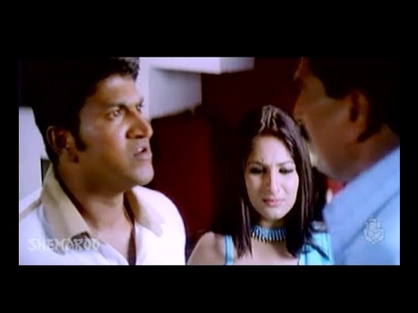 ನಮ್ಮ ಬಸವ ನಮ್ಮ ಬಸವ