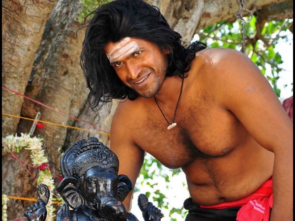 ಯಾರೇ ಕೂಗಾಡಲಿ ಯಾರೇ ಕೂಗಾಡಲಿ