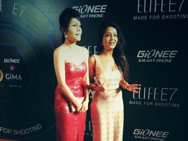 ನನಗೆ ವಿಶ್ ಮಾಡಿ ಎಂದ ಸೋನು ಕಕ್ಕರ್ 