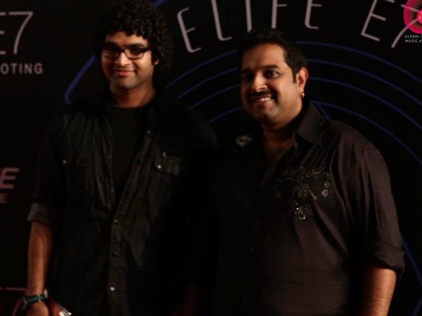 ಆದಿತ್ಯ ಸಿಂಗ್ ಶರ್ಮ ಟ್ವೀಟ್