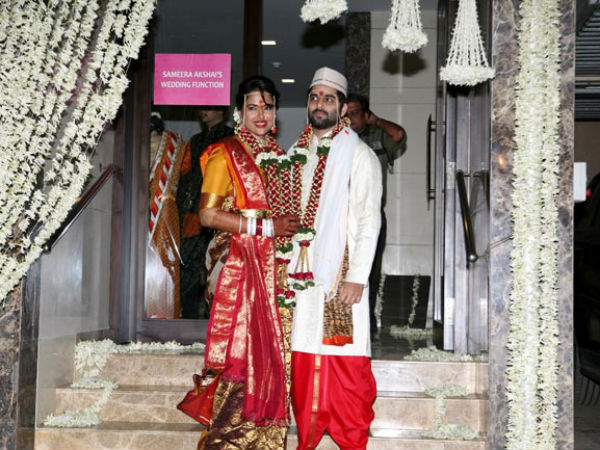 ವರದನಾಯಕ ಚಿತ್ರಕ್ಕಾಗಿ ಅತಿಹೆಚ್ಚು ಸಂಭಾವನೆ ಪಡೆದಿದ್ದ ತಾರೆ