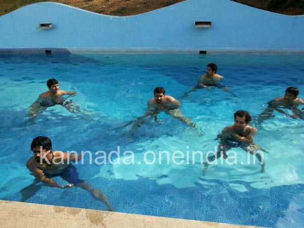 ವೀರ್ ಮರಾಠಿ Vs ಭೋಜ್ ಪುರಿ