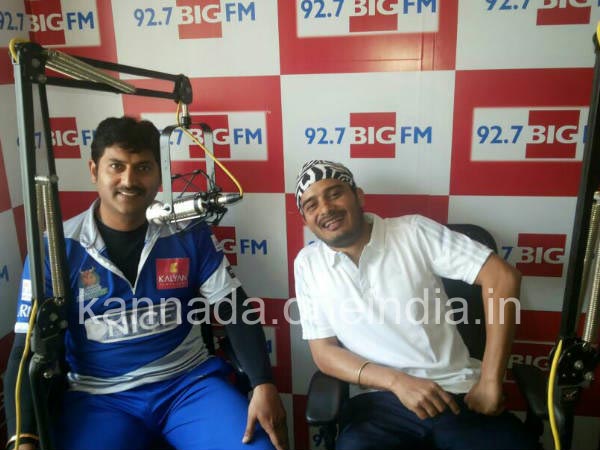 2011ರಲ್ಲಿ ಆರಂಭವಾದ ಸಿಸಿಎಲ್ ಲೀಗ್