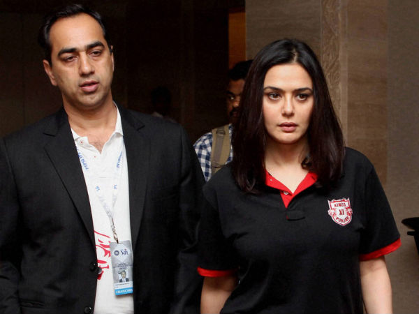 ಪ್ರೀತಿಗೆ ಮೊದಲ ಸಿನಿಮಾ ಆಗ ಹಂಸಿಕಾಗೆ ಏಳು ವರ್ಷ 