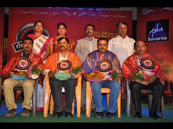 ಇನ್ನಷ್ಟು ಶಾಖೆಗಳನ್ನು ತೆರೆಯಲು ಉದ್ದೇಶ ಇನ್ನಷ್ಟು ಶಾಖೆಗಳನ್ನು ತೆರೆಯಲು ಉದ್ದೇಶ