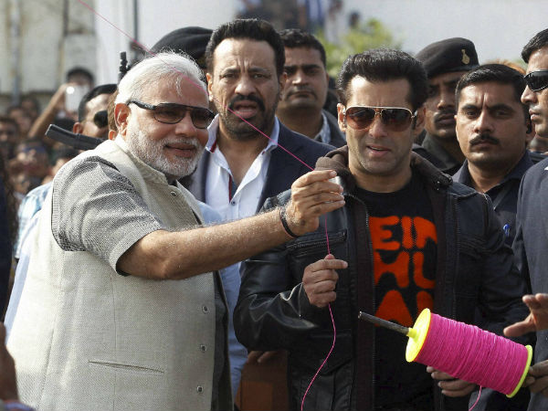 ಮೋದಿ ಪ್ರಧಾನಿ ಹುದ್ದೆಗೆ ಸೂಕ್ತ