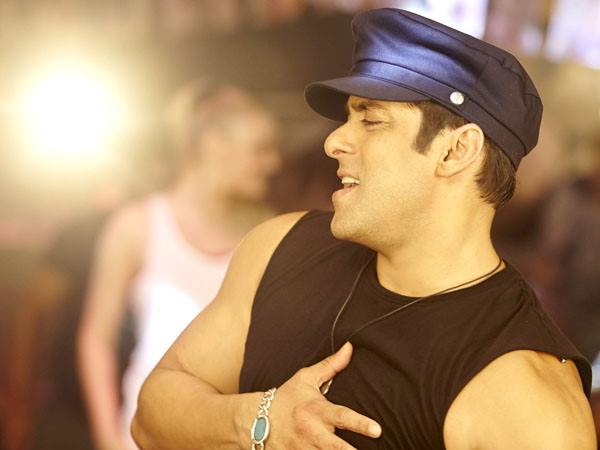 ಸಲ್ಮಾನ್ ಮಾತಿಗೆ ತಿರುಗಿ ಬಿದ್ದ ಧಾರ್ಮಿಕ ಮುಖಂಡರು