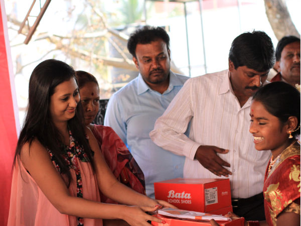 Zee Kannada Zee Kannada