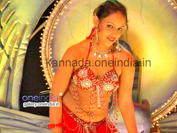 ಭೂಮಿಪೂರ ಎಂಬುದು ನಕರ ಅಡಿಬರಹ