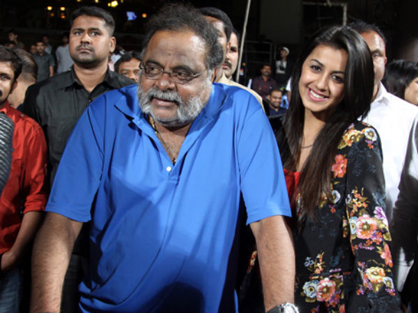 ತಾಯ್ನಾಡಿನಲ್ಲಿ ಮ್ಯಾಚ್ ; ಬುಲ್ಡೋಜರ್ಸ್ ಗೆ ಹೊಸ ಬಲ