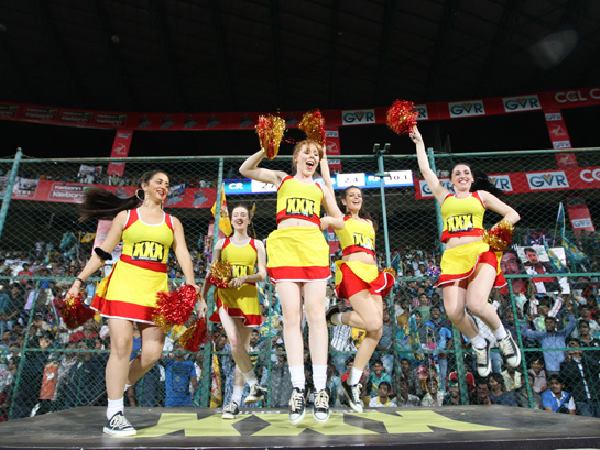 ಪ್ರದೀಪ್ ಈ ಬಾರಿಯೂ ಉತ್ತಮ ಆಟ