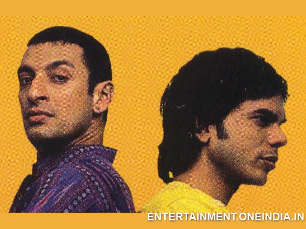 ಚಿತ್ರಗಳಲ್ಲಿ ನೋಡ್ರಲ: ಕಾಮಕ್ಕೆ ಲಿಂಗಭೇದವಿಲ್ಲ ಚಿತ್ರಗಳಲ್ಲಿ ನೋಡ್ರಲ: ಕಾಮಕ್ಕೆ ಲಿಂಗಭೇದವಿಲ್ಲ