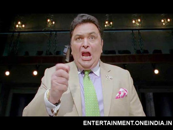 ಚಿತ್ರಗಳಲ್ಲಿ ನೋಡ್ರಲ: ಕಾಮಕ್ಕೆ ಲಿಂಗಭೇದವಿಲ್ಲ ಚಿತ್ರಗಳಲ್ಲಿ ನೋಡ್ರಲ: ಕಾಮಕ್ಕೆ ಲಿಂಗಭೇದವಿಲ್ಲ