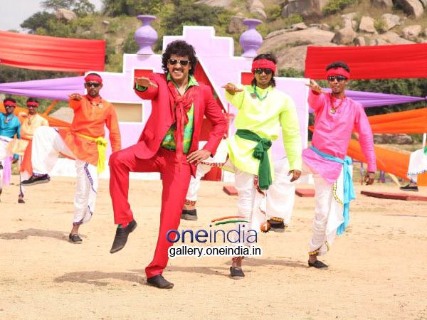 ಟ್ವಿಟ್ಟರ್ ನಲ್ಲಿ ಬ್ರಹ್ಮ ಚಿತ್ರದ ಟ್ರೆಂಡ್ ಹೇಗಿದೆ ನೋಡಿ ಟ್ವಿಟ್ಟರ್ ನಲ್ಲಿ ಬ್ರಹ್ಮ ಚಿತ್ರದ ಟ್ರೆಂಡ್ ಹೇಗಿದೆ ನೋಡಿ