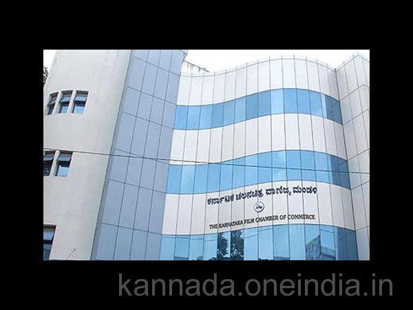 ಗಾಂಧಿನಗರದಲ್ಲೇ ಹೀಗೆ? ಇನ್ನು ಬೇರೆ ಕಡೆ?