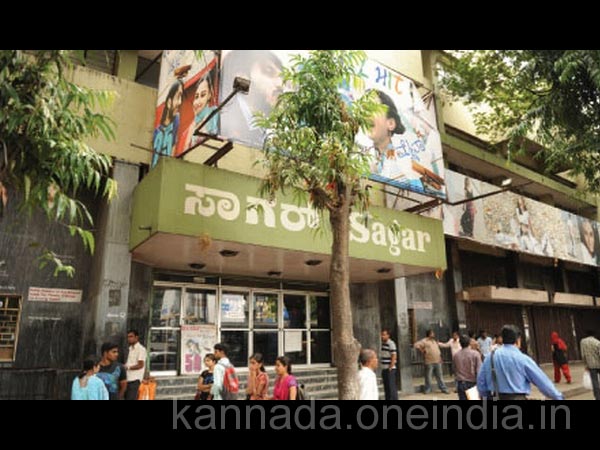 ಉತ್ತಮ ಪ್ರದರ್ಶನ ಕಾಣುತ್ತಿರುವ ಚಿತ್ರಗಳಿಗೆ ಎತ್ತಂಗಡಿ