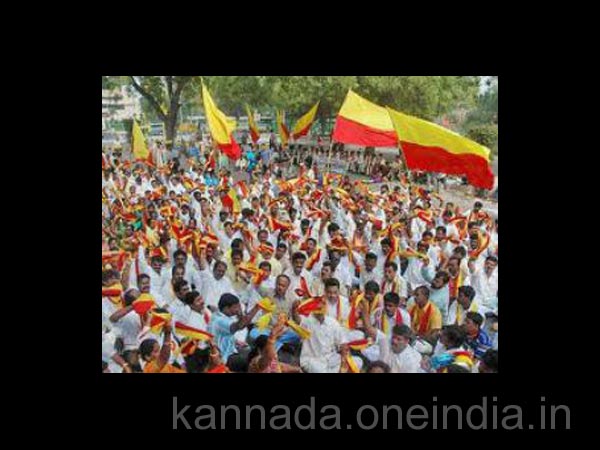 ಕೊನೆಗೆ ನೀವೇನು ಹೇಳ್ತೀರಾ ಓದುಗರೇ?