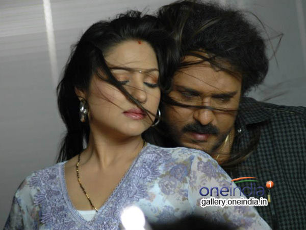 ಸೆನ್ಸಾರ್ ಮಂಡಳಿಯಲ್ಲಿ ಯು ಸರ್ಟಿಫಿಕೇಟ್