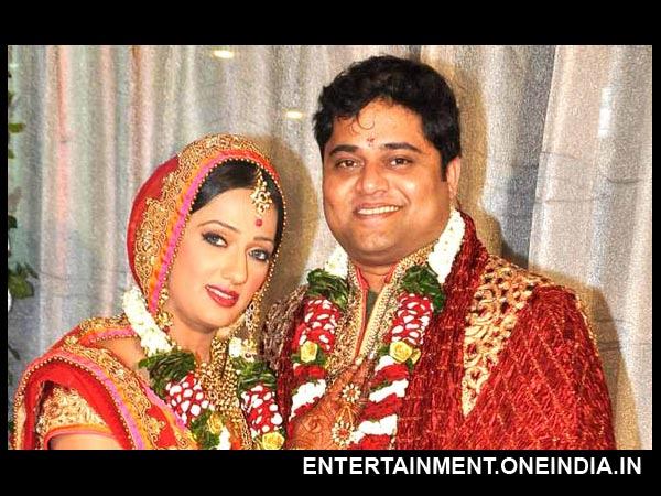 ಪೋಕ್ಕಿರಿ, ಪೊಲ್ಲಾದನ್, ಸ್ವಂತಂ ಚಿತ್ರಗಳಲ್ಲಿ ಅಭಿನಯ