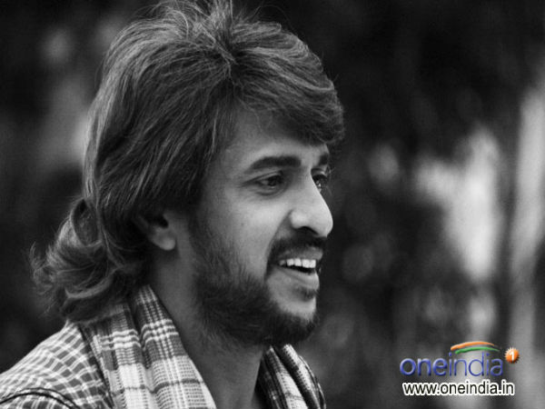 ರಾಜಕೀಯಕ್ಕೂ ಸಿನಿಮಾಕ್ಕೂ ಬಹಳ ವ್ಯತ್ಯಾಸವಿದೆ ರಾಜಕೀಯಕ್ಕೂ ಸಿನಿಮಾಕ್ಕೂ ಬಹಳ ವ್ಯತ್ಯಾಸವಿದೆ